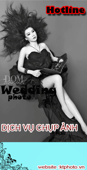 ktphoto.vn